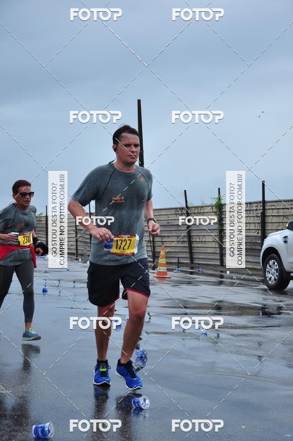 Buy your photos of the eventCircuito das Estaes 2018 - Etapa Outono on Fotop