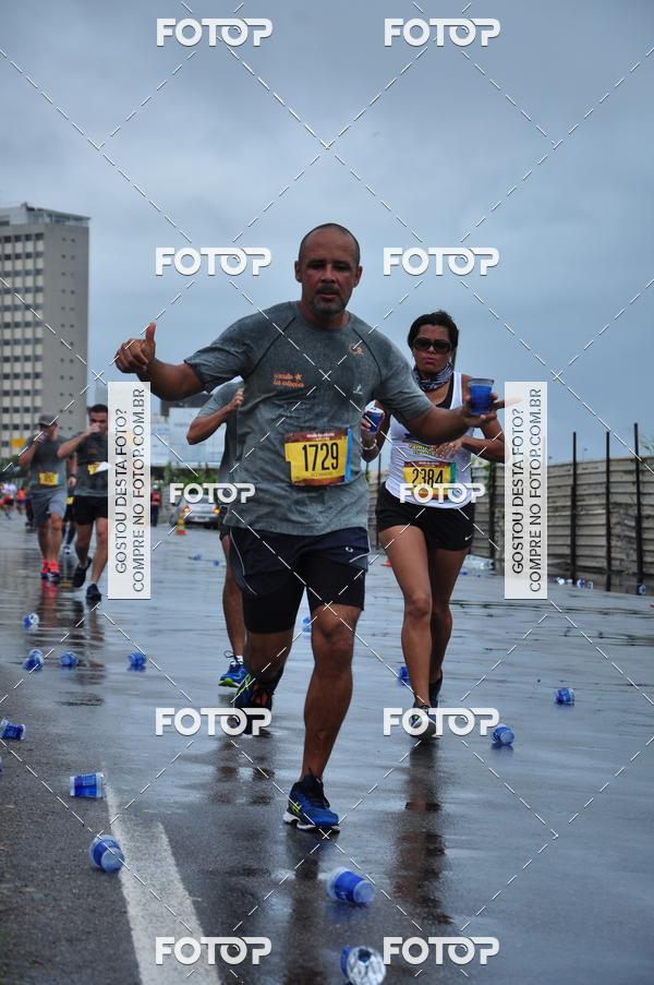 Buy your photos of the eventCircuito das Estaes 2018 - Etapa Outono on Fotop