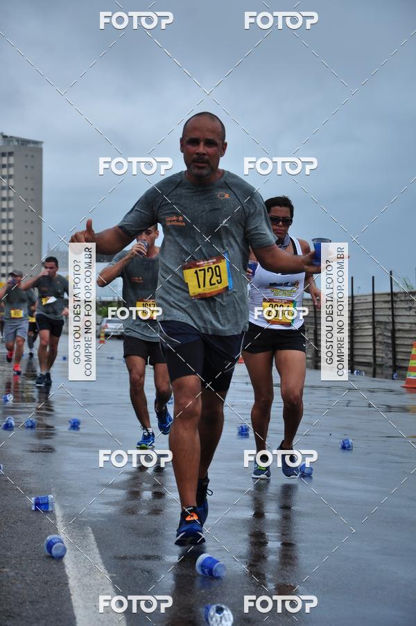 Buy your photos of the eventCircuito das Estaes 2018 - Etapa Outono on Fotop
