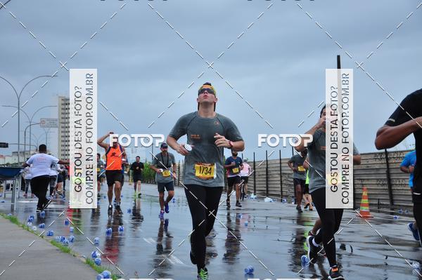 Buy your photos of the eventCircuito das Estaes 2018 - Etapa Outono on Fotop