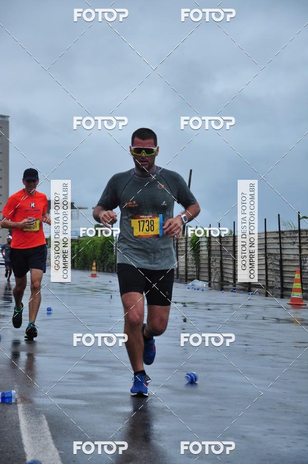 Buy your photos of the eventCircuito das Estaes 2018 - Etapa Outono on Fotop