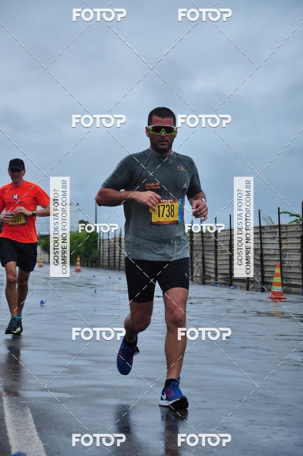 Buy your photos of the eventCircuito das Estaes 2018 - Etapa Outono on Fotop