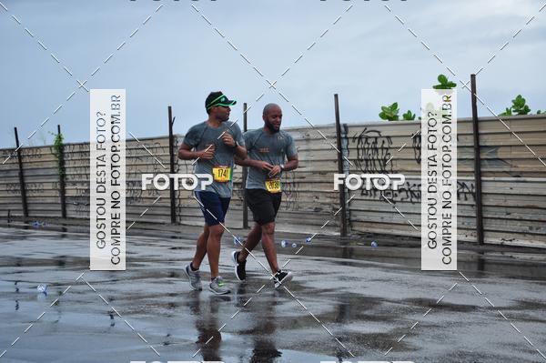 Buy your photos of the eventCircuito das Estaes 2018 - Etapa Outono on Fotop