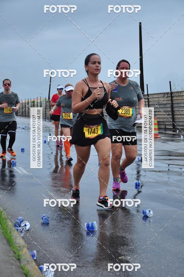 Buy your photos of the eventCircuito das Estaes 2018 - Etapa Outono on Fotop