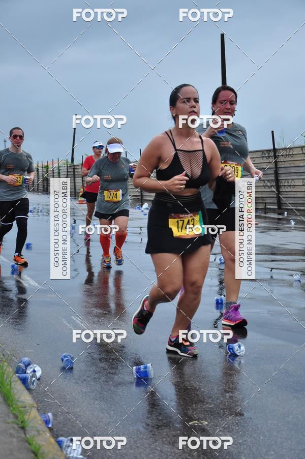 Buy your photos of the eventCircuito das Estaes 2018 - Etapa Outono on Fotop