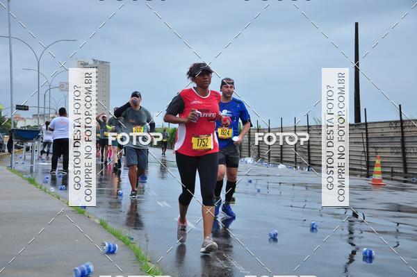 Buy your photos of the eventCircuito das Estaes 2018 - Etapa Outono on Fotop