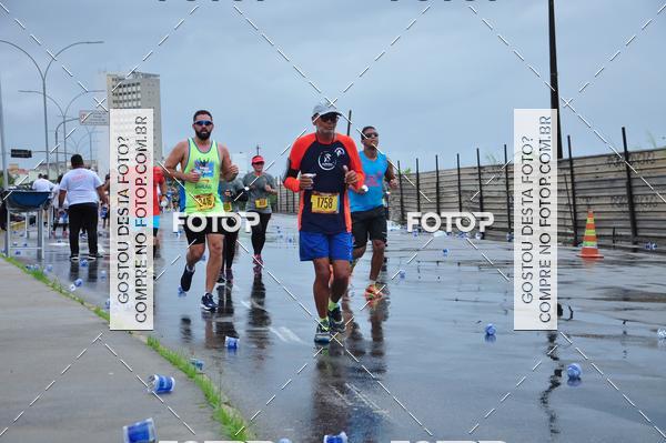 Buy your photos of the eventCircuito das Estaes 2018 - Etapa Outono on Fotop