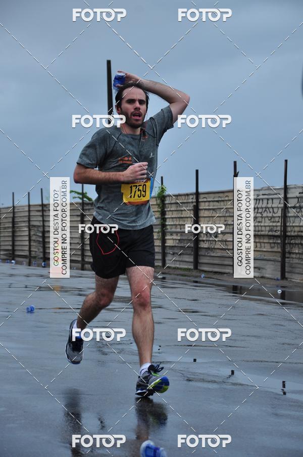 Buy your photos of the eventCircuito das Estaes 2018 - Etapa Outono on Fotop