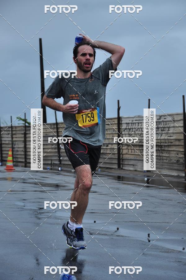 Buy your photos of the eventCircuito das Estaes 2018 - Etapa Outono on Fotop