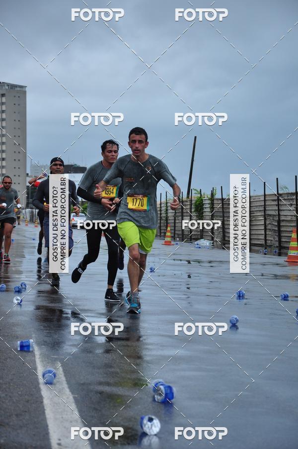 Buy your photos of the eventCircuito das Estaes 2018 - Etapa Outono on Fotop