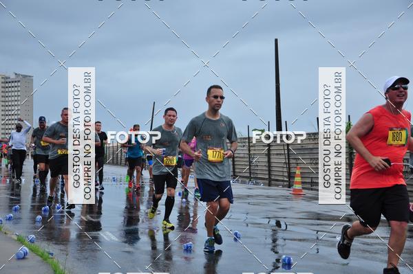 Buy your photos of the eventCircuito das Estaes 2018 - Etapa Outono on Fotop