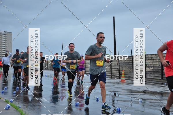 Buy your photos of the eventCircuito das Estaes 2018 - Etapa Outono on Fotop