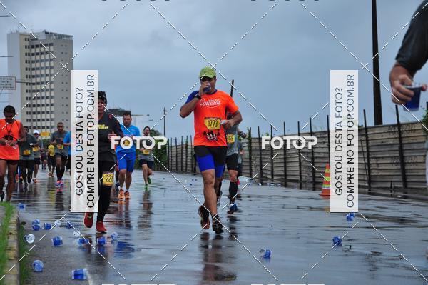 Buy your photos of the eventCircuito das Estaes 2018 - Etapa Outono on Fotop