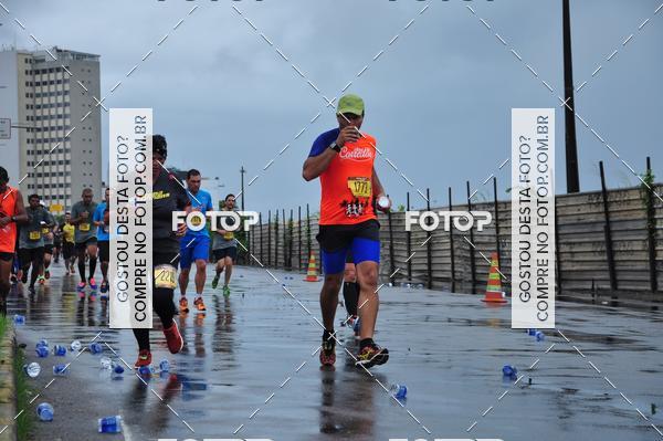 Buy your photos of the eventCircuito das Estaes 2018 - Etapa Outono on Fotop