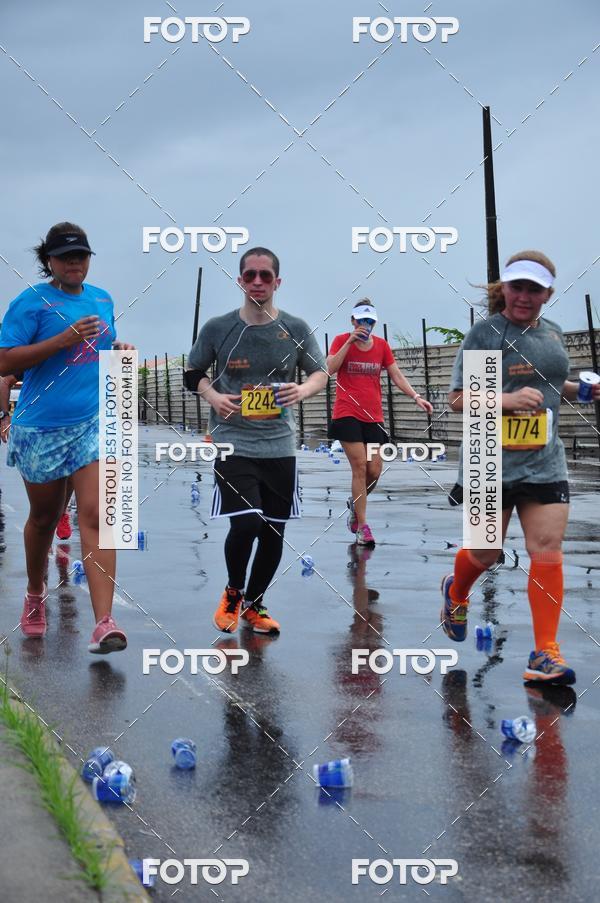 Buy your photos of the eventCircuito das Estaes 2018 - Etapa Outono on Fotop