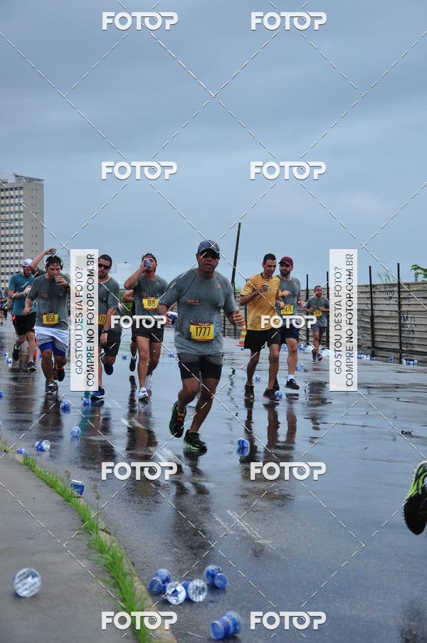 Buy your photos of the eventCircuito das Estaes 2018 - Etapa Outono on Fotop