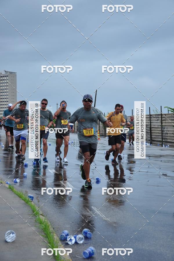 Buy your photos of the eventCircuito das Estaes 2018 - Etapa Outono on Fotop