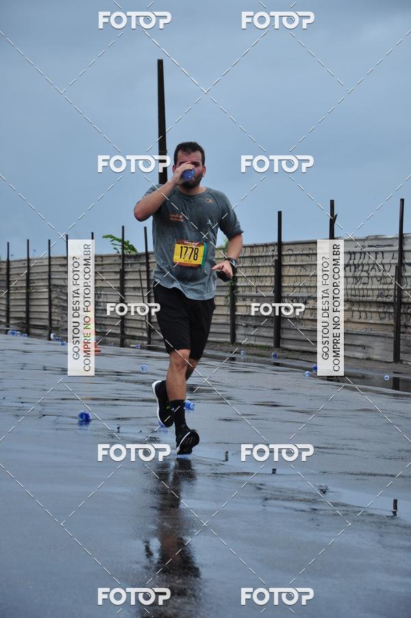 Buy your photos of the eventCircuito das Estaes 2018 - Etapa Outono on Fotop