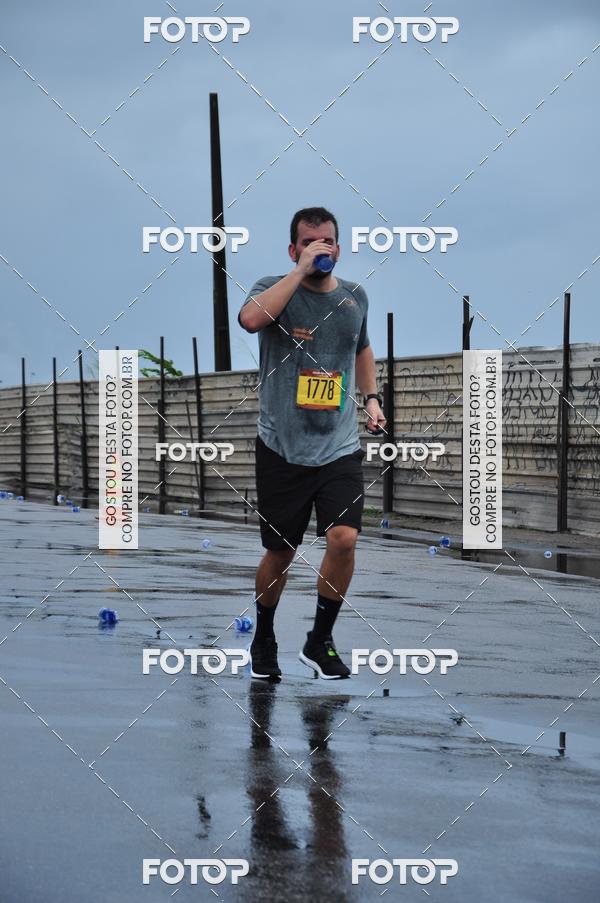 Buy your photos of the eventCircuito das Estaes 2018 - Etapa Outono on Fotop