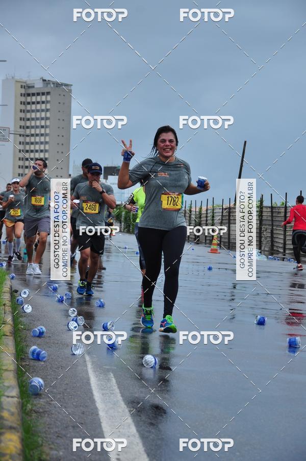 Buy your photos of the eventCircuito das Estaes 2018 - Etapa Outono on Fotop