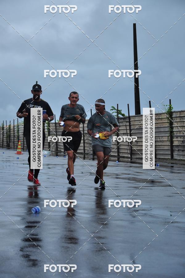 Buy your photos of the eventCircuito das Estaes 2018 - Etapa Outono on Fotop