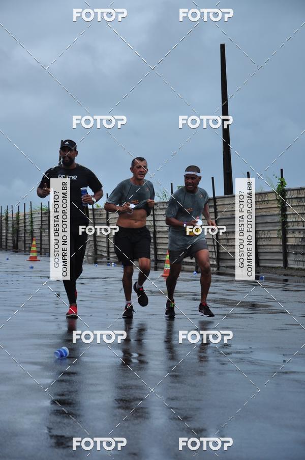 Buy your photos of the eventCircuito das Estaes 2018 - Etapa Outono on Fotop