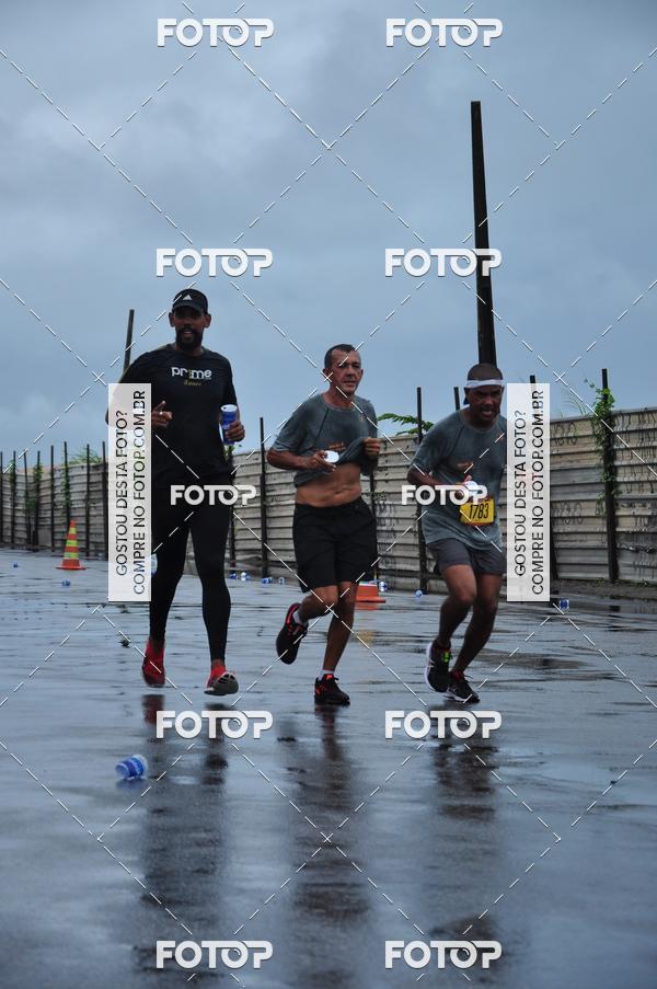Buy your photos of the eventCircuito das Estaes 2018 - Etapa Outono on Fotop