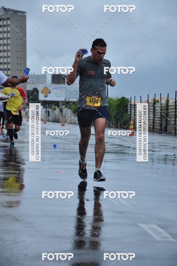 Buy your photos of the eventCircuito das Estaes 2018 - Etapa Outono on Fotop