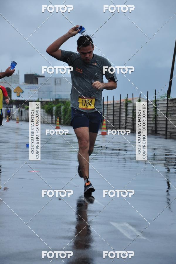 Buy your photos of the eventCircuito das Estaes 2018 - Etapa Outono on Fotop