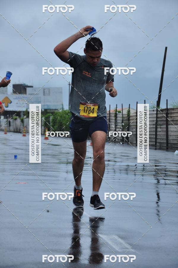 Buy your photos of the eventCircuito das Estaes 2018 - Etapa Outono on Fotop