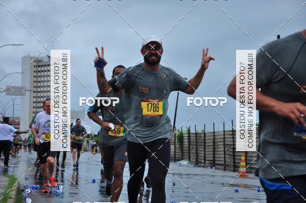 Buy your photos of the eventCircuito das Estaes 2018 - Etapa Outono on Fotop
