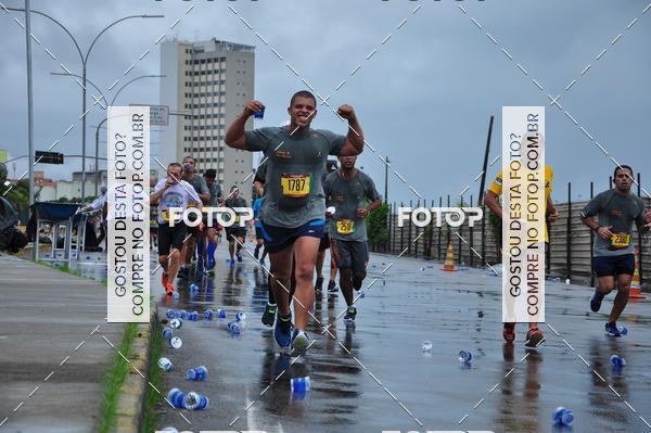 Buy your photos of the eventCircuito das Estaes 2018 - Etapa Outono on Fotop