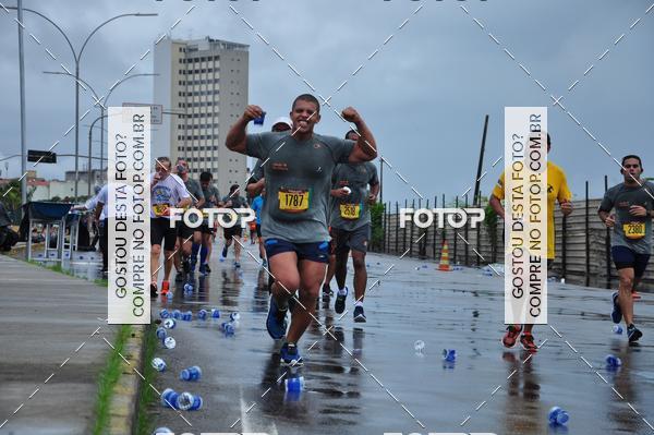 Buy your photos of the eventCircuito das Estaes 2018 - Etapa Outono on Fotop
