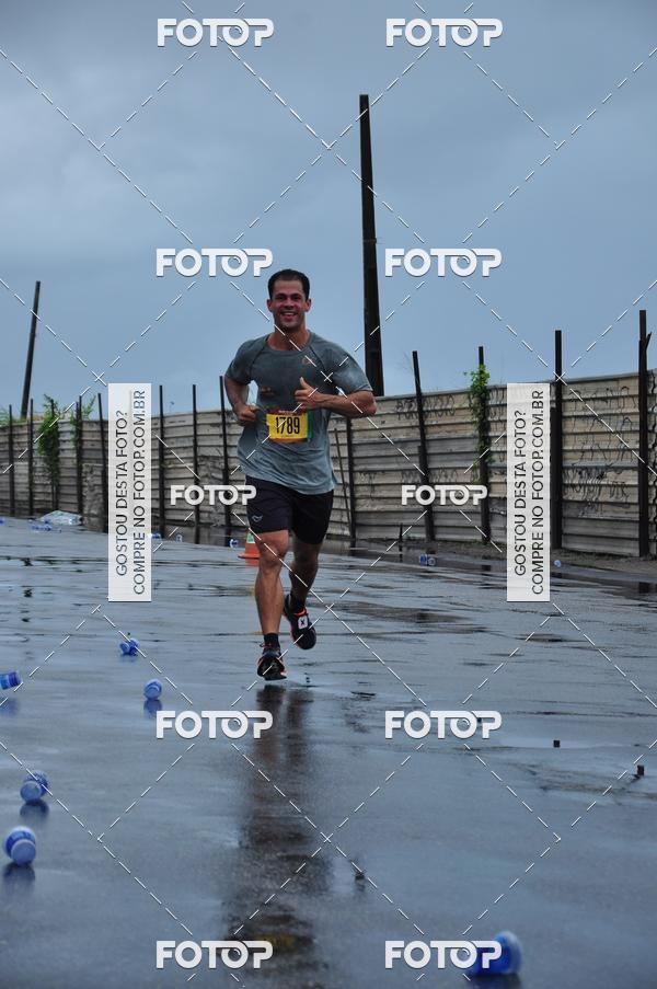 Buy your photos of the eventCircuito das Estaes 2018 - Etapa Outono on Fotop