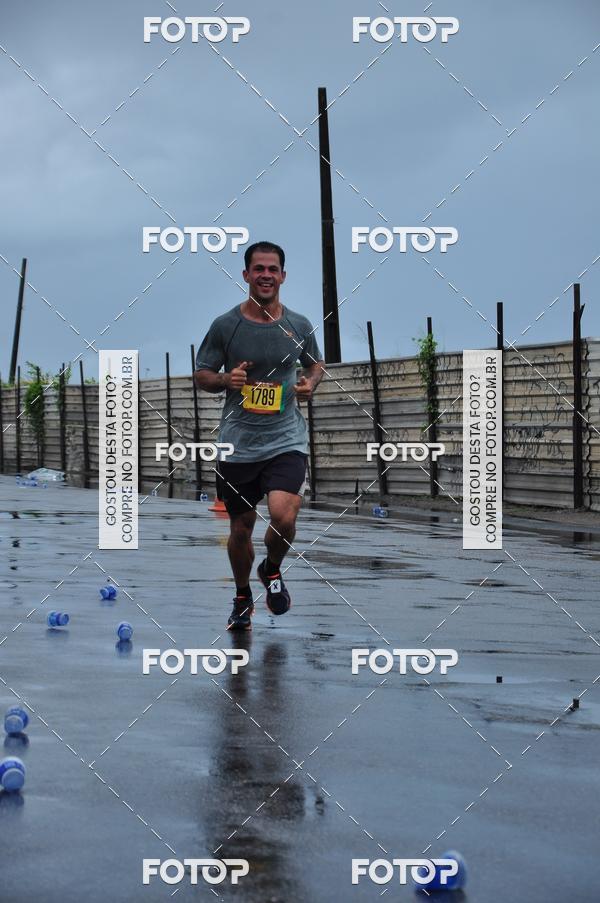 Buy your photos of the eventCircuito das Estaes 2018 - Etapa Outono on Fotop