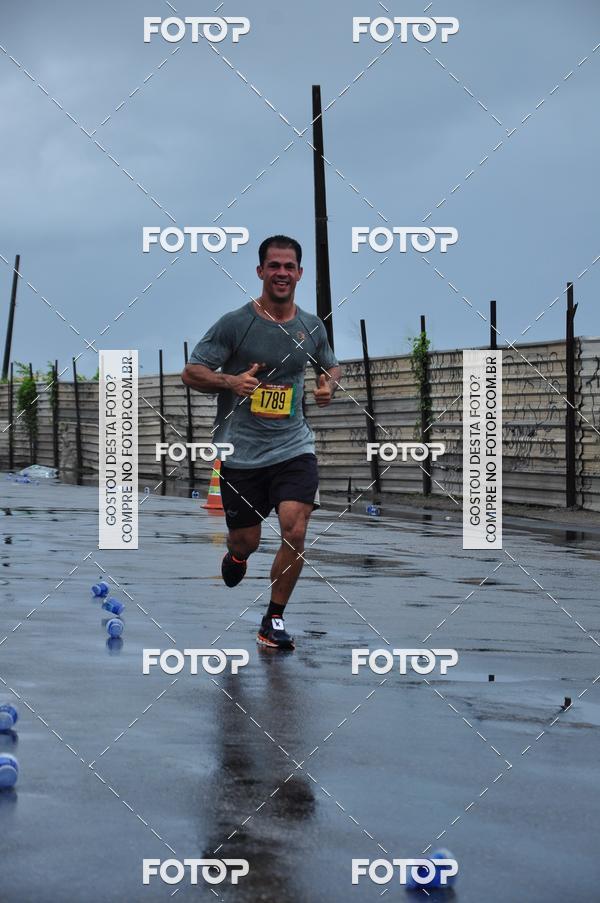Buy your photos of the eventCircuito das Estaes 2018 - Etapa Outono on Fotop