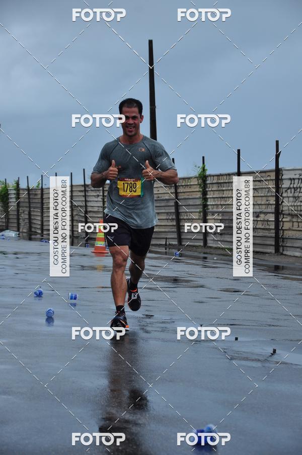 Buy your photos of the eventCircuito das Estaes 2018 - Etapa Outono on Fotop