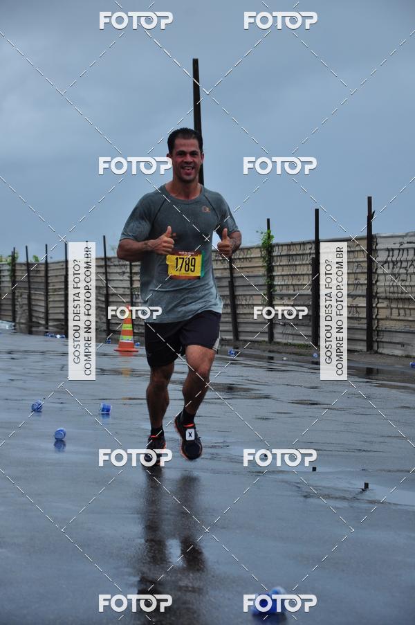 Buy your photos of the eventCircuito das Estaes 2018 - Etapa Outono on Fotop