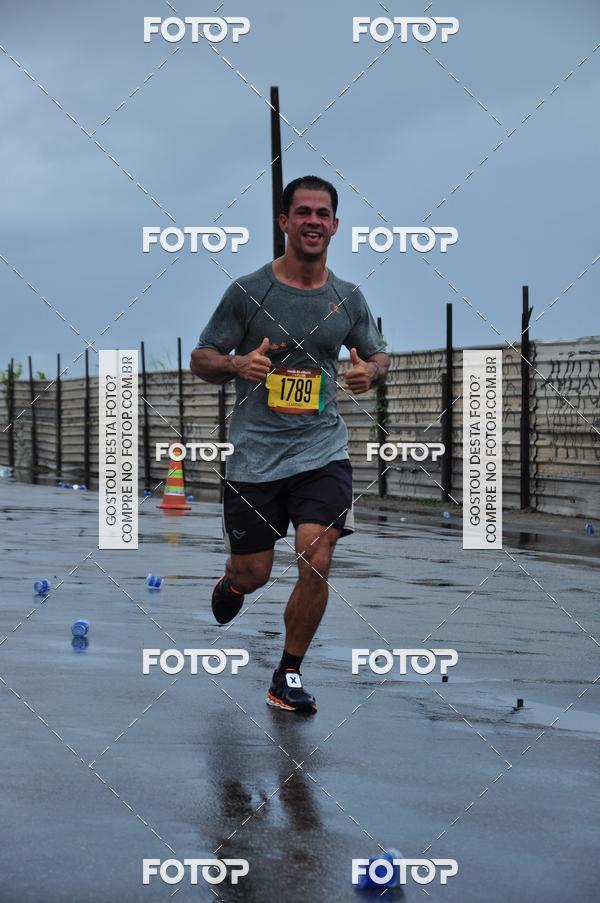 Buy your photos of the eventCircuito das Estaes 2018 - Etapa Outono on Fotop