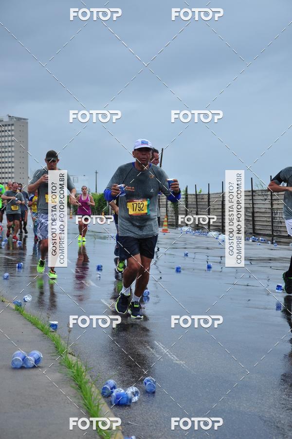 Buy your photos of the eventCircuito das Estaes 2018 - Etapa Outono on Fotop
