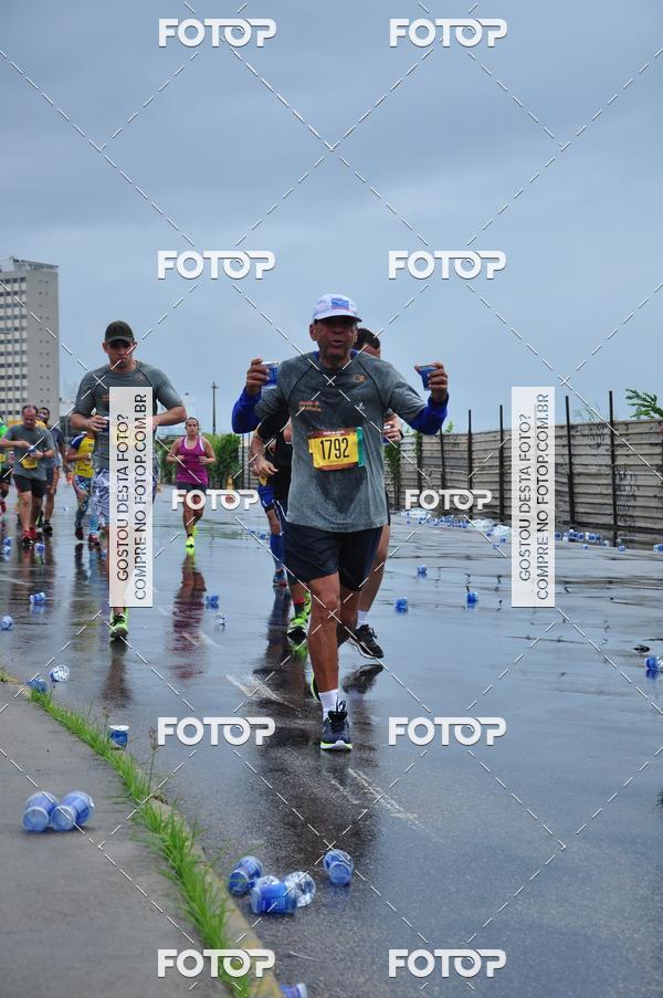 Buy your photos of the eventCircuito das Estaes 2018 - Etapa Outono on Fotop