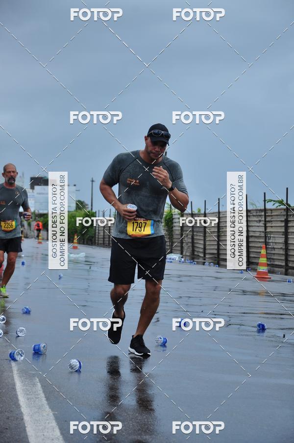 Buy your photos of the eventCircuito das Estaes 2018 - Etapa Outono on Fotop