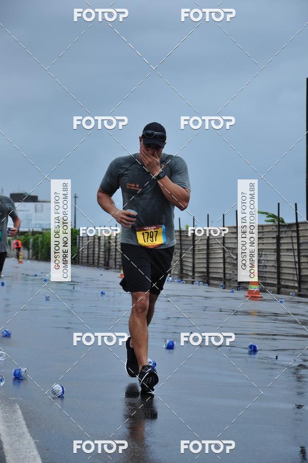 Buy your photos of the eventCircuito das Estaes 2018 - Etapa Outono on Fotop