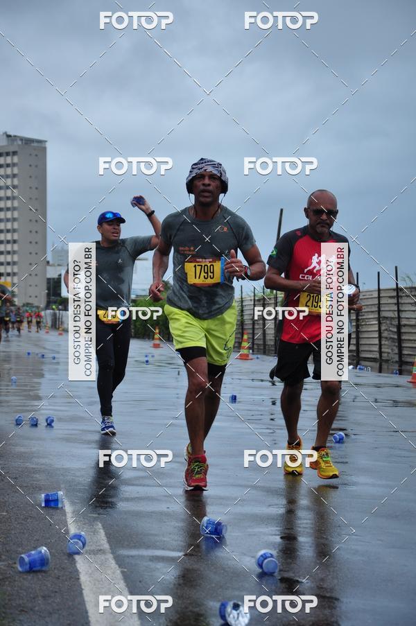 Buy your photos of the eventCircuito das Estaes 2018 - Etapa Outono on Fotop