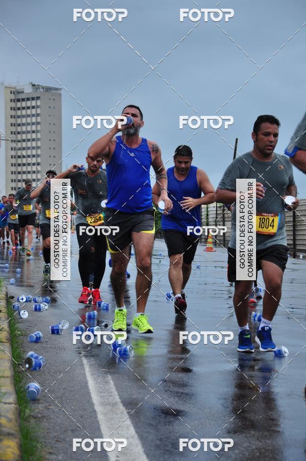 Buy your photos of the eventCircuito das Estaes 2018 - Etapa Outono on Fotop