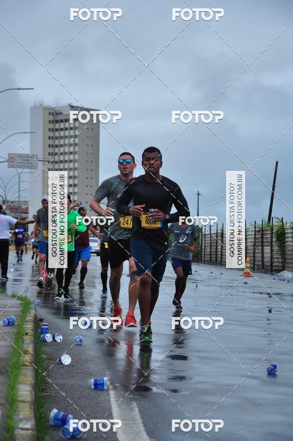 Buy your photos of the eventCircuito das Estaes 2018 - Etapa Outono on Fotop