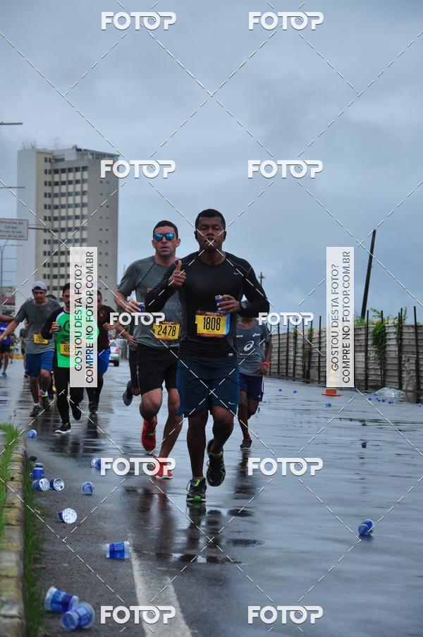 Buy your photos of the eventCircuito das Estaes 2018 - Etapa Outono on Fotop