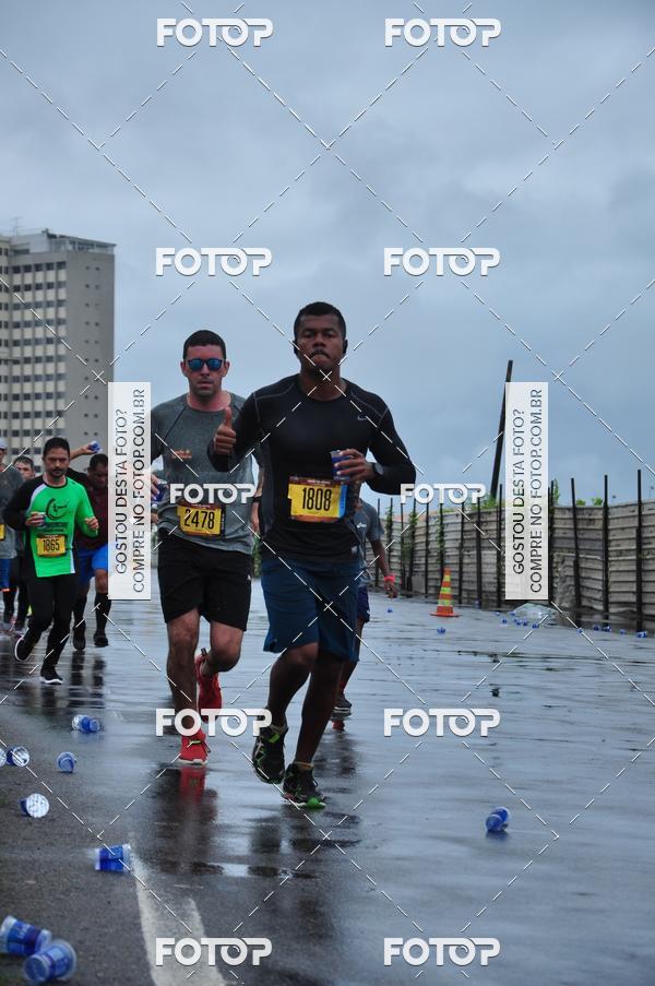 Buy your photos of the eventCircuito das Estaes 2018 - Etapa Outono on Fotop