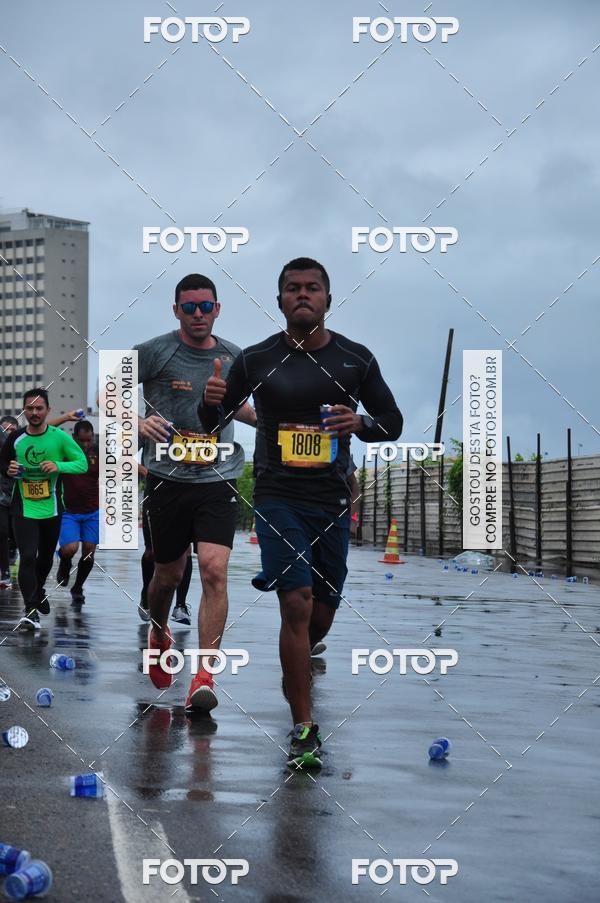 Buy your photos of the eventCircuito das Estaes 2018 - Etapa Outono on Fotop