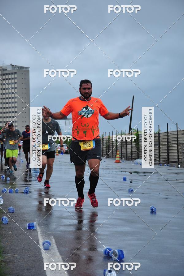 Buy your photos of the eventCircuito das Estaes 2018 - Etapa Outono on Fotop